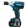 Makita DTW251RTJ Akumulátorový rázový uťahovač 18V (2x5,0Ah) | ajtech.sk