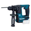 Makita HR166DZ Akumulátorové kladivo 12V (bez aku) | ajtech.sk