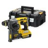 Aku kladivo DeWALT DCH273P2T 18V 2x5.0Ah | ajtech.sk