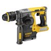 Aku kladivo DeWALT DCH274N 18V Solo | ajtech.sk