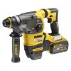 Aku kladivo DeWALT DCH333X2 54V 2x9.0Ah | ajtech.sk