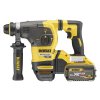 Aku kladivo DeWALT DCH333X2 54V 2x9.0Ah | ajtech.sk