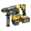 Aku kladivo DeWALT DCH335X2 s odsávaním | ajtech.sk