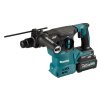 Aku kladivo Makita HR008GM203 40V 2x4.0Ah | ajtech.sk