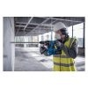 Aku vŕtacie kladivo BOSCH GBH 18V-28 18V Solo | ajtech.sk