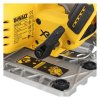 Aku okružná píla DeWALT DCS572NT 18V | ajtech.sk