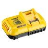 Aku tandemová píla 54V 43cm DCS398T2 DeWALT | extratech.sk