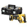 Aku chvostová píla DCS367NT Solo Kufor DeWALT | extratech.sk