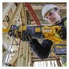Aku chvostová píla DeWALT DCS389N 54V | ajtech.sk