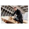 Aku chvostová píla SSE 12 BL 12V Compact Metabo | extratech.sk
