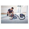 Aku pokosová píla BOSCH GCM 18V-216 | ajtech.sk