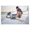 Aku pokosová píla BOSCH GCM 18V-216 | ajtech.sk