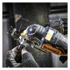 Aku oscilačné náradie 18V DeWALT DCS356NT kufor | extratech.sk