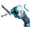 Akumulátorový multi-tool Makita TM001GZ | ajtech.sk