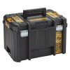Aku Hoblík DeWALT DCP580NT-XJ – Bezuhlíkový výkon | ajtech.sk