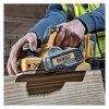 Aku Hoblík DeWALT DCP580NT-XJ – Bezuhlíkový výkon | ajtech.sk