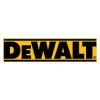Aku sponkovačka DeWALT DCFS950N 18V | extratech.sk