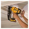 Aku klincovačka DEWALT DCN660NT 18V | extratech.sk