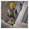 Aku klincovačka DEWALT DCN660NT 18V | extratech.sk