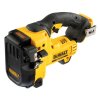 DeWALT DCS350NT Akumulátorové nožnice na závitové tyče (bez aku)  | ajtech.sk