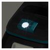Makita DJS131Z Akumulátorové nožnice 18V | extratech.sk