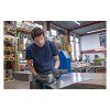 Aku nožnice na plech Bosch GSC 18V-16 E | extratech.sk