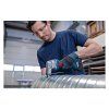 Aku nožnice na plech Bosch GSC 18V-16 E | extratech.sk