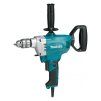 Makita DS4012 Elektrická vŕtačka | extratech.sk