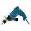 Makita DP4003 Elektrická vŕtačka | extratech.sk