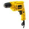 DeWALT DWD014S Vŕtačka bez príklepu  | extratech.sk