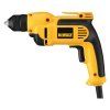 DeWALT DWD112S Vŕtačka bez príklepu  | extratech.sk