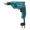 Vŕtačka elektrická Makita 6412 | extratech.sk
