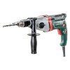 METABO SB 850-2 Elektrická vŕtačka s príklepom 600780000 | extratech.sk