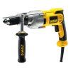Príklepová vŕtačka DeWALT DWD524KS-QS | extratech.sk