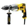 DeWALT D21570K Diamantová vŕtačka | extratech.sk