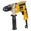 Príklepová vŕtačka DeWALT DWD024KS-QS | extratech.sk