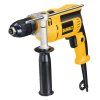 Príklepová vŕtačka DeWALT DWD024S-QS | extratech.sk