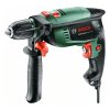 Bosch UniversalImpact 700 Príklepová vrtačka 0603131020 | ajtech.sk
