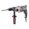 METABO SBEV 1100-2 S Elektrická vŕtačka s príklepom 600784500 | extratech.sk