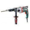 Príklepová vŕtačka Metabo SBEV 1300-2 600785500 | extratech.sk