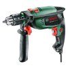 Príklepová vŕtačka Bosch UniversalImpact 650 | extratech.sk