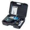 Narex EVM 32 Elektrická jadrová magnetická vŕtačka | extratech.sk