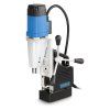 Magnetická vŕtačka Narex EVM 40-2M | extratech.sk