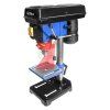 Güde GTB16 LASER Elektrická stolová vŕtačka | extratech.sk