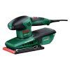 BOSCH El. vibračná brúska PSS 200 AC so silou 200W | extratech.sk