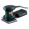 Vibračná brúska Metabo FSR 200 Intec | extratech.sk