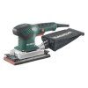 Vibračná brúska Metabo SRE 3185 kufor | extratech.sk