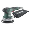 METABO SXE 3150 Elektrická excentrická brúska 600444500 | ajtech.sk