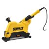 DeWALT DWE492GK Elektrická uhlová brúska  | ajtech.sk