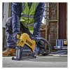 DeWALT DWE492GK Elektrická uhlová brúska  | ajtech.sk